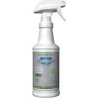 CD1216 Multi-Purpose Cleaner, Trigger Bottle PB Rental Co. Ltd.