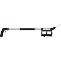 Striping Machine Marking Wand PB Rental Co. Ltd.