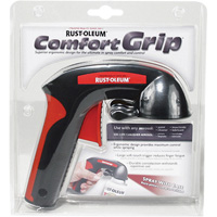 Comfort Spray Grip PB Rental Co. Ltd.