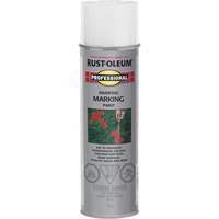 Peinture de marquage renvers&eacute; en a&eacute;rosol, 426 g, Canette a&eacute;rosol PB Rental Co. Ltd.