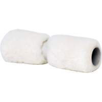 Paint Roller Covers