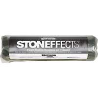 Stoneffects Foam Roller PB Rental Co. Ltd.