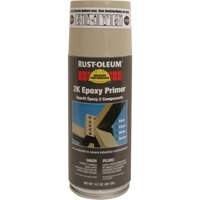 High Performance VK9300 System 2K Epoxy Primer Spray, Beige, 14 oz., Aerosol Can PB Rental Co. Ltd.