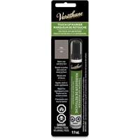 Varathane&reg; Touch-Up Marker, 9.9 ml, Grey PB Rental Co. Ltd.
