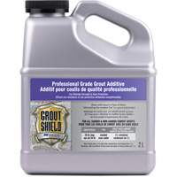 Miracle Sealants&reg; Grout Shield Sealer, Jug PB Rental Co. Ltd.