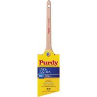 Pro-Extra Dale Paint Brush, Blended Material, Wood Handle, 3" Width PB Rental Co. Ltd.