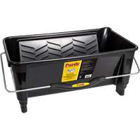 NEST Dual Roll-Off Bucket PB Rental Co. Ltd.