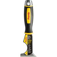 Premium 6-in-1 Multi-Tool PB Rental Co. Ltd.