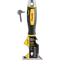Premium 10-in-1 Multi-Tool PB Rental Co. Ltd.