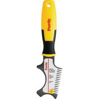 Pinceaux et nettoyeur &agrave; rouleaux pour entrepreneur PB Rental Co. Ltd.