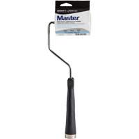 Paint Supply Kits