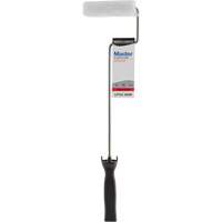 Ensemble complet Little John Master, 2 morcea PB Rental Co. Ltd.