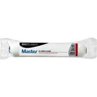 Ensemble complet de cadre pour rouleau &agrave; peinture Short John Master PB Rental Co. Ltd.