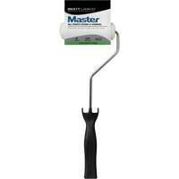 Ensemble de cadre et couverture en mousse Cover & Frame Master, 2 morcea PB Rental Co. Ltd.