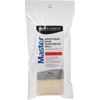 Lambskin Floor Applicator PB Rental Co. Ltd.