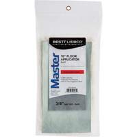 Lambskin Floor Applicator Replacement Pad PB Rental Co. Ltd.