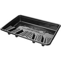 Toughee Paint Tray PB Rental Co. Ltd.