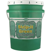 Strip-It Green Paint & Coating Remover PB Rental Co. Ltd.