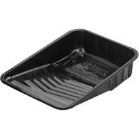 Plastic Liner PB Rental Co. Ltd.
