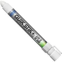 Paint Markers