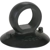 Vacuum Cups - Finger Grabber PB Rental Co. Ltd.