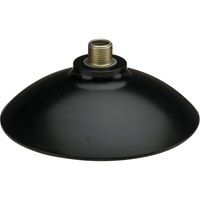 Vacuum Cups - Replacement Cup PB Rental Co. Ltd.