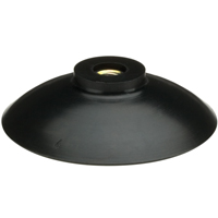 Vacuum Cups - Replacement Cup PB Rental Co. Ltd.