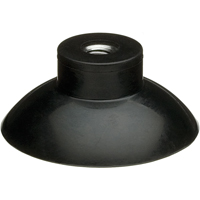 Vacuum Cups - Replacement Cup PB Rental Co. Ltd.