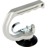 Vacuum Cups - Heavy-Duty Single Cup PB Rental Co. Ltd.