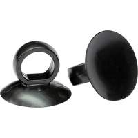 Vacuum Cups - Finger Grabber PB Rental Co. Ltd.