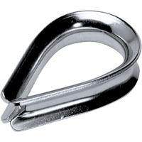 Thimbles PB Rental Co. Ltd.