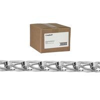Chains PB Rental Co. Ltd.