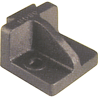 Sky Hooks - Bolt-Down Apaptors PB Rental Co. Ltd.