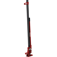 Crics PB Rental Co. Ltd.