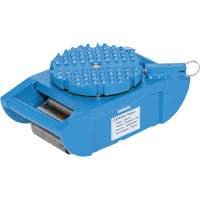 Machine Roller, 4.125 tons Capacity PB Rental Co. Ltd.