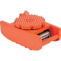 Machine Roller, 11 tons Capacity PB Rental Co. Ltd.