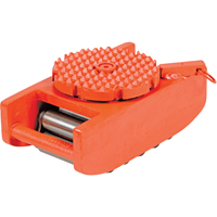Machine Roller, 11 tons Capacity PB Rental Co. Ltd.