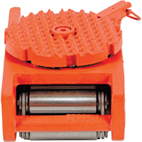 Machine Roller, 11 tons Capacity PB Rental Co. Ltd.