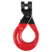 Sling/Slip Hooks
