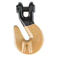 Grab Hook PB Rental Co. Ltd.