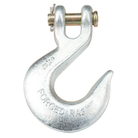 Sling Hook PB Rental Co. Ltd.