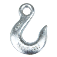 Sling Hook PB Rental Co. Ltd.