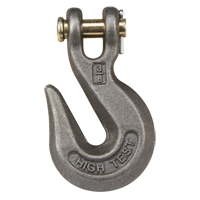 Grab Hook PB Rental Co. Ltd.
