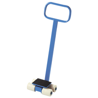 Pakrol 4-Wheel Nylon Trolley Skate PB Rental Co. Ltd.