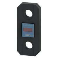 Dynafor&reg; Industrial Load Indicator, 40000 lbs. (20 tons) Working Load Limit PB Rental Co. Ltd.