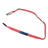 Sling Protection 1' Sleeve PB Rental Co. Ltd.