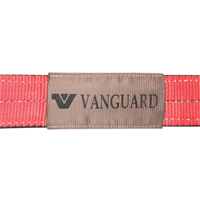 Sling Protection 1' Sleeve PB Rental Co. Ltd.