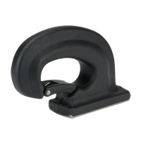 Weld On Hook PB Rental Co. Ltd.