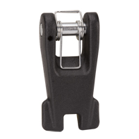 Latch Kit PB Rental Co. Ltd.