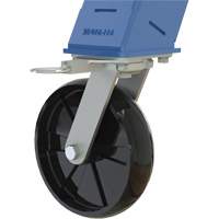 Fixed Height Gantry Crane PB Rental Co. Ltd.